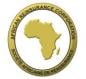 Africa RE logo